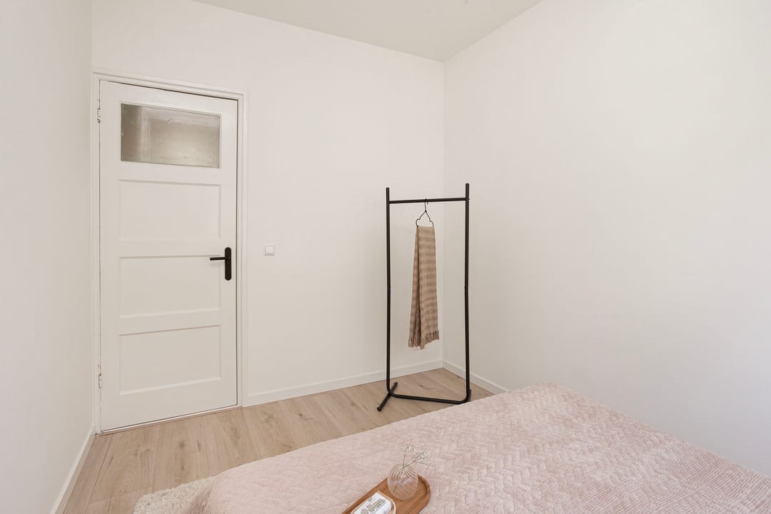 Foto 28 van Heijermansstraat 22