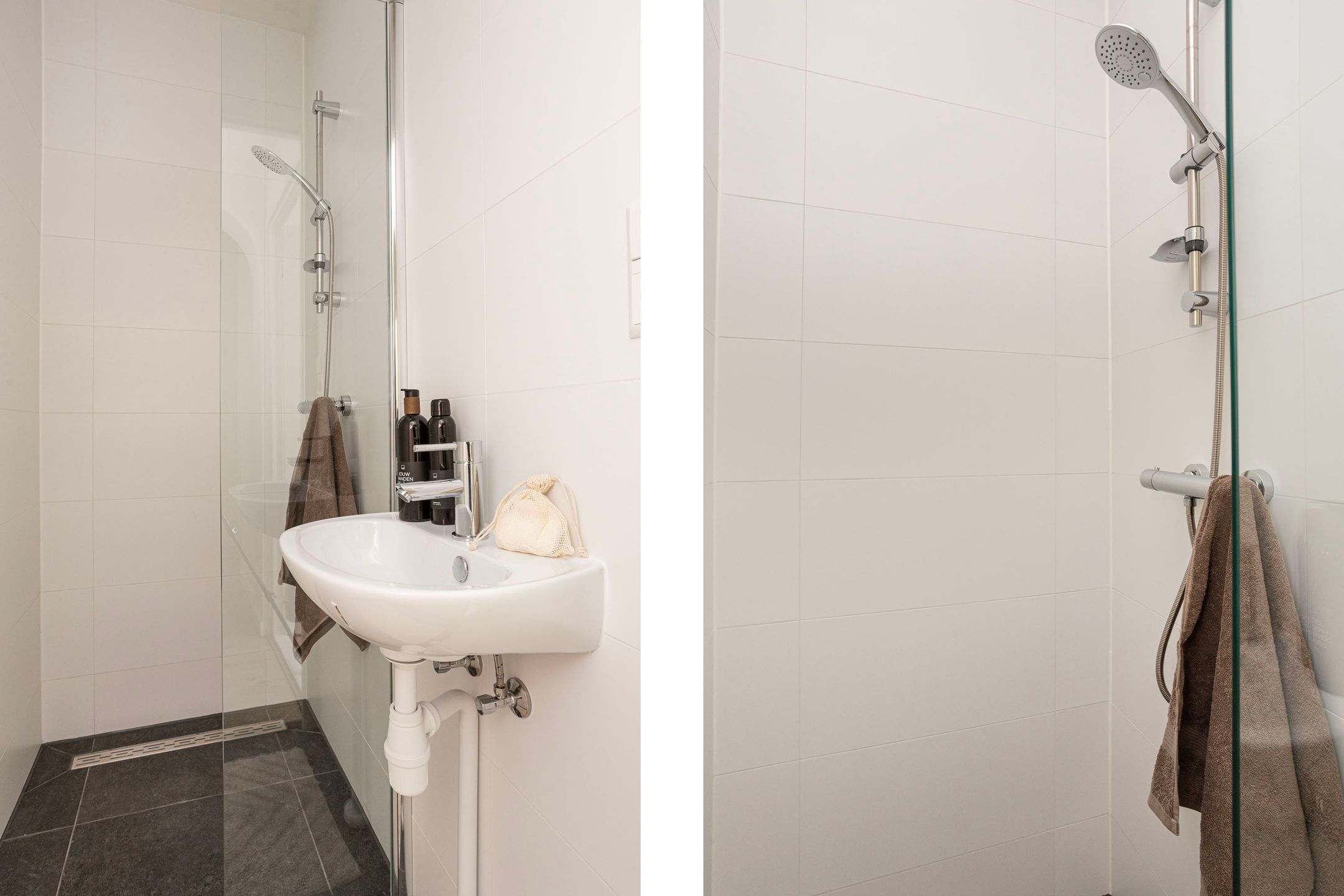 Foto 30 van Heijermansstraat 22