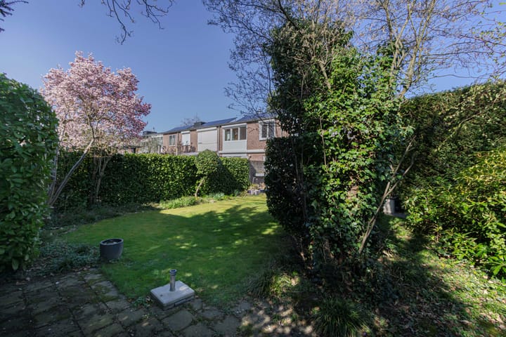 Foto 3 van Julianusstraat 48