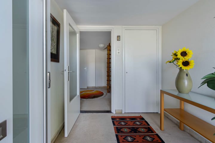 Foto 4 van Julianusstraat 48