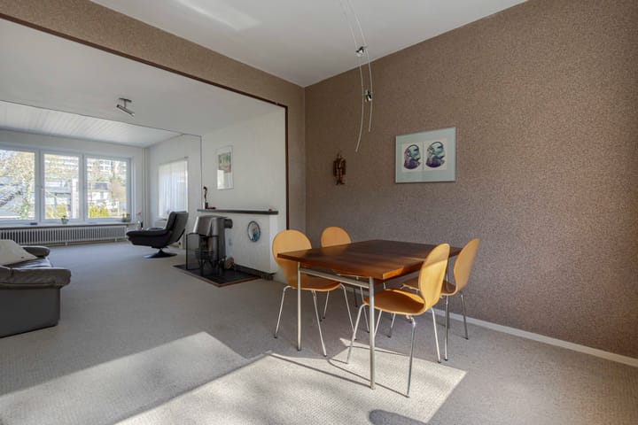 Foto 6 van Julianusstraat 48