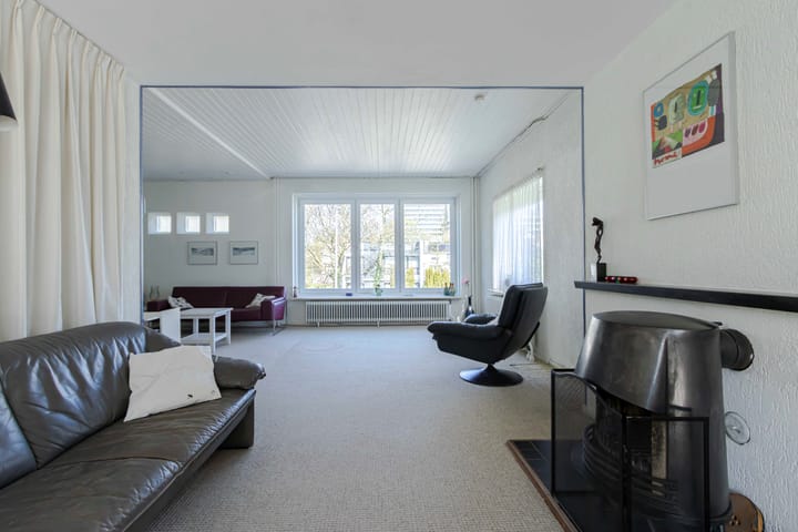 Foto 8 van Julianusstraat 48