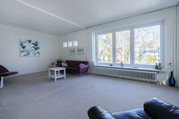 Foto 9 van Julianusstraat 48