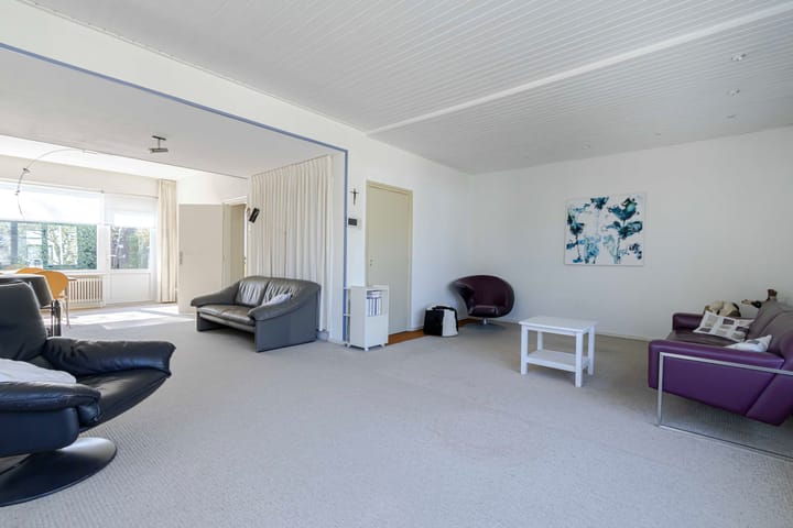 Foto 10 van Julianusstraat 48