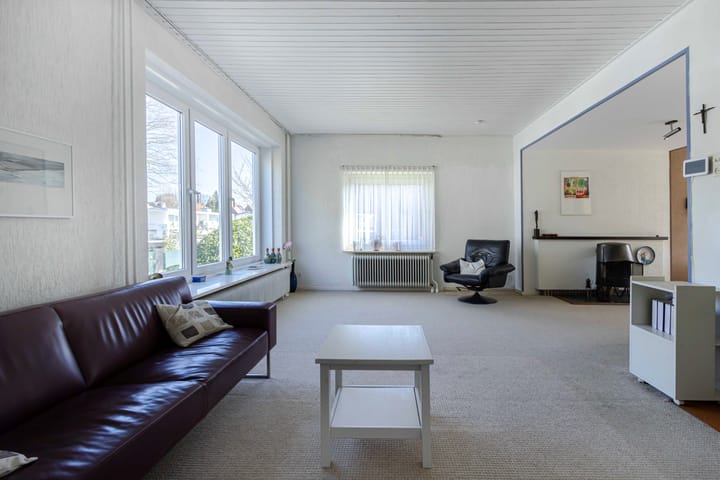 Foto 11 van Julianusstraat 48