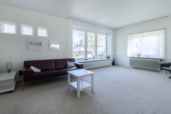 Foto 12 van Julianusstraat 48