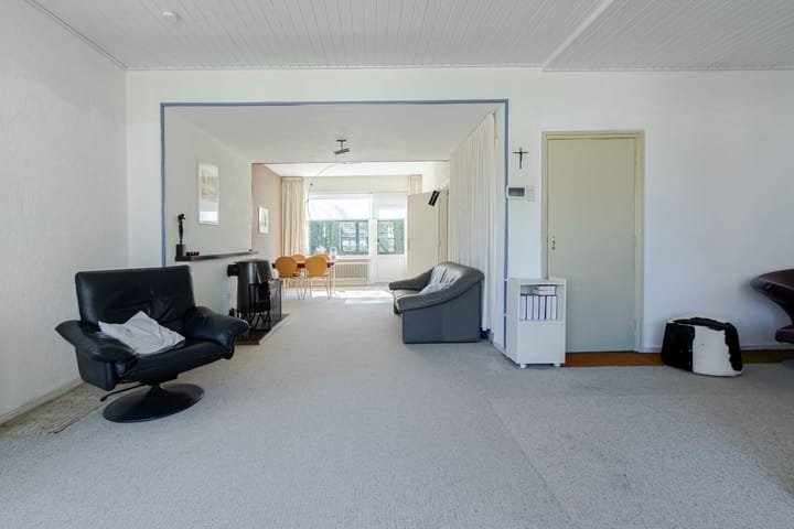 Foto 13 van Julianusstraat 48