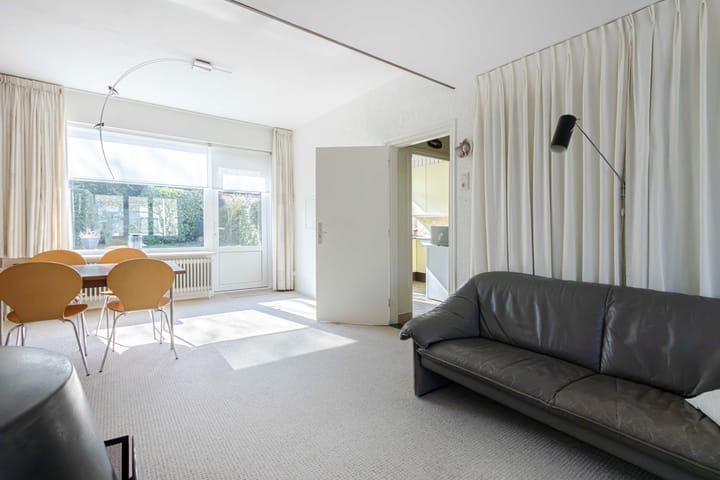 Foto 14 van Julianusstraat 48