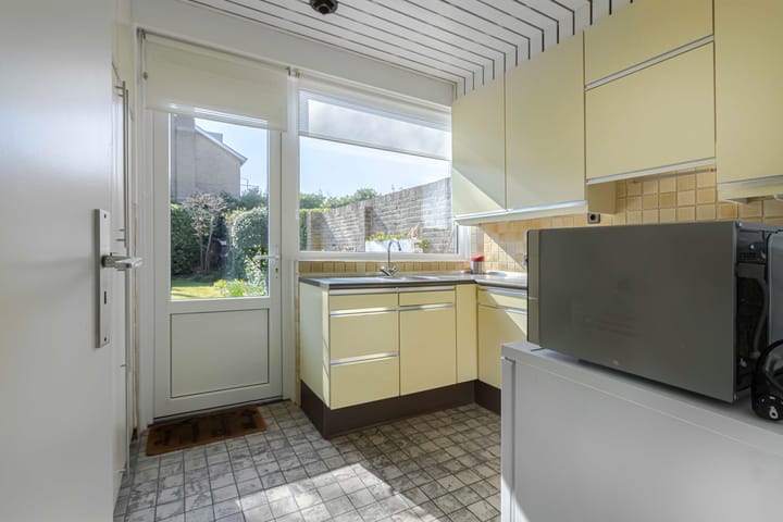 Foto 15 van Julianusstraat 48