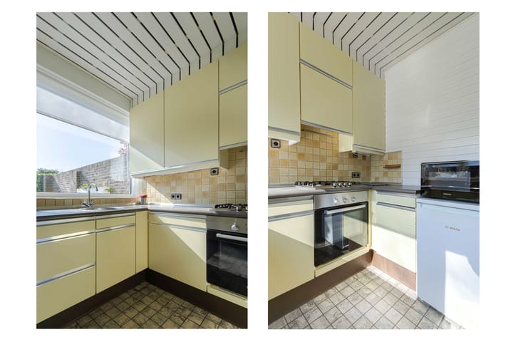 Foto 16 van Julianusstraat 48