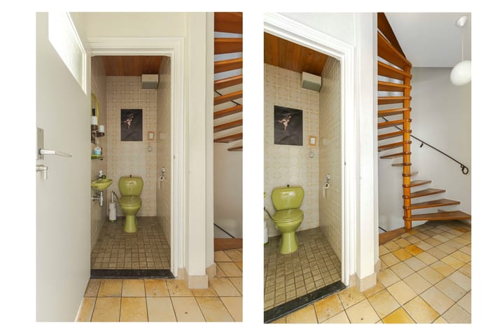 Foto 17 van Julianusstraat 48