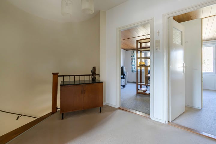 Foto 18 van Julianusstraat 48