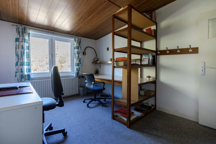 Foto 20 van Julianusstraat 48