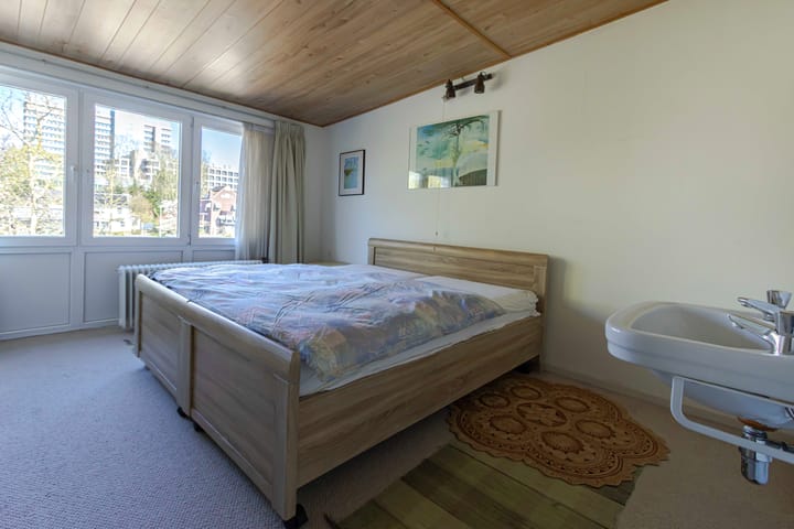 Foto 21 van Julianusstraat 48