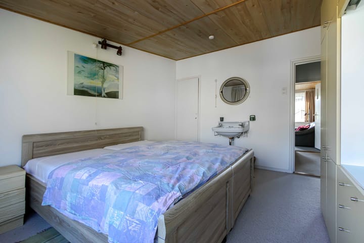 Foto 22 van Julianusstraat 48