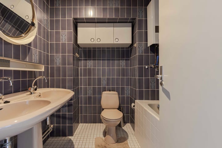 Foto 23 van Julianusstraat 48