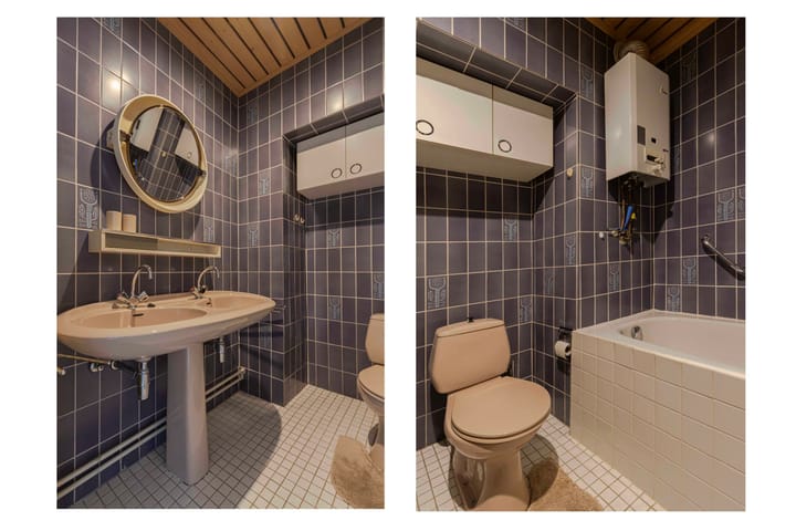 Foto 24 van Julianusstraat 48