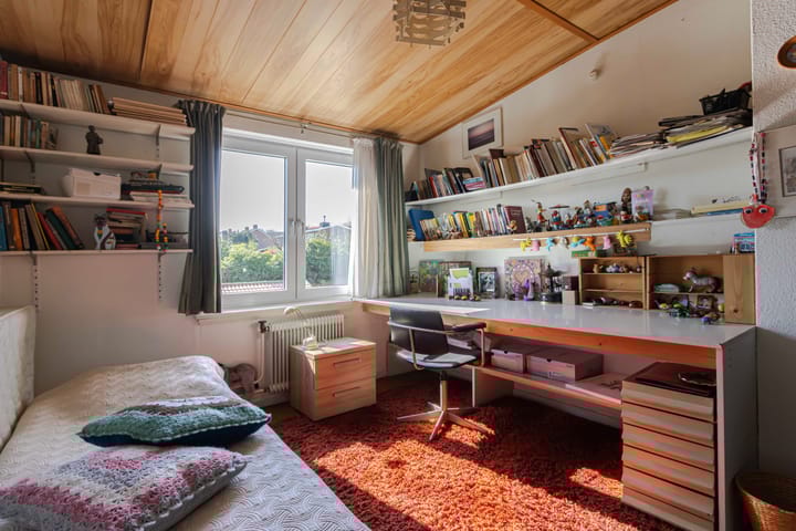 Foto 27 van Julianusstraat 48