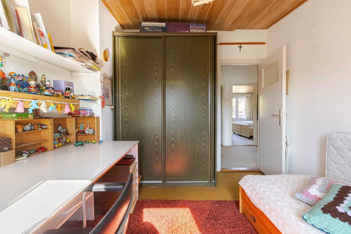 Foto 28 van Julianusstraat 48