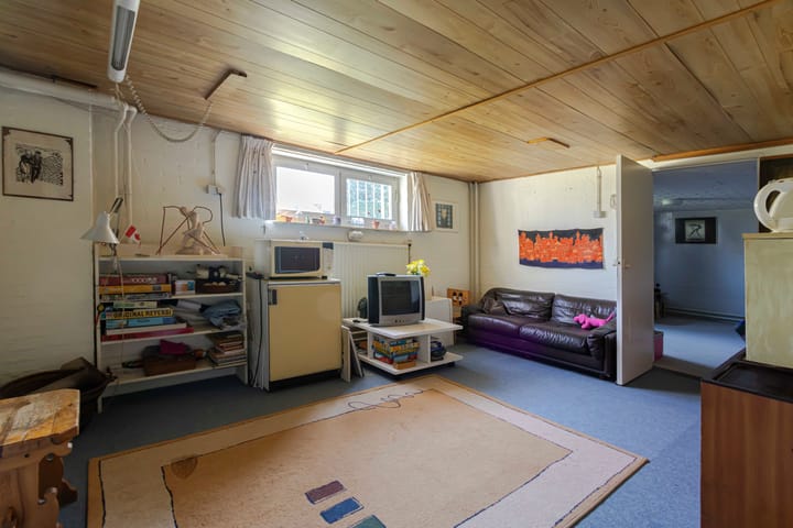 Foto 30 van Julianusstraat 48