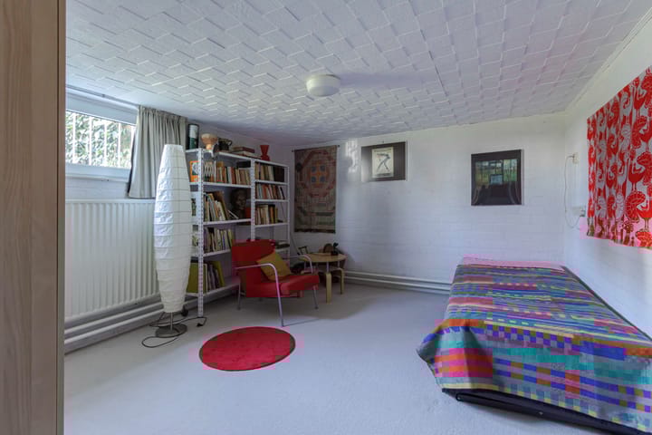 Foto 31 van Julianusstraat 48