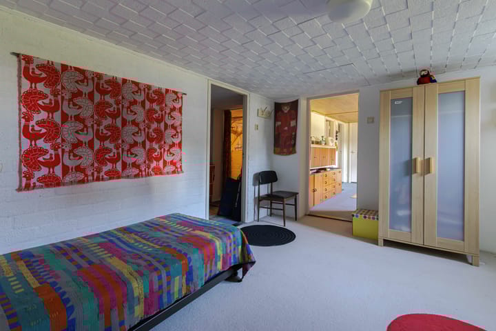 Foto 32 van Julianusstraat 48