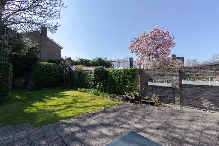 Foto 35 van Julianusstraat 48