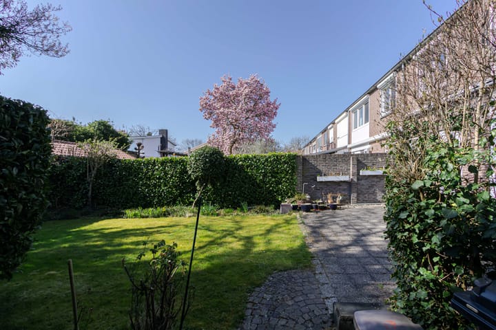 Foto 36 van Julianusstraat 48