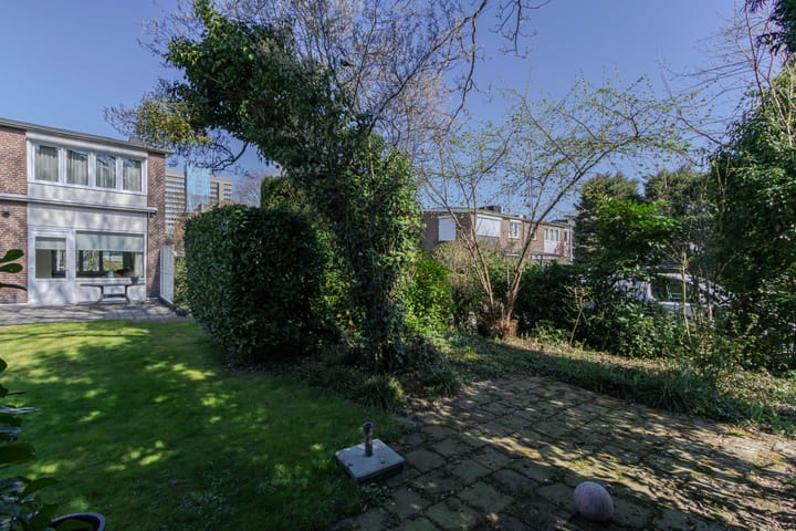 Foto 37 van Julianusstraat 48