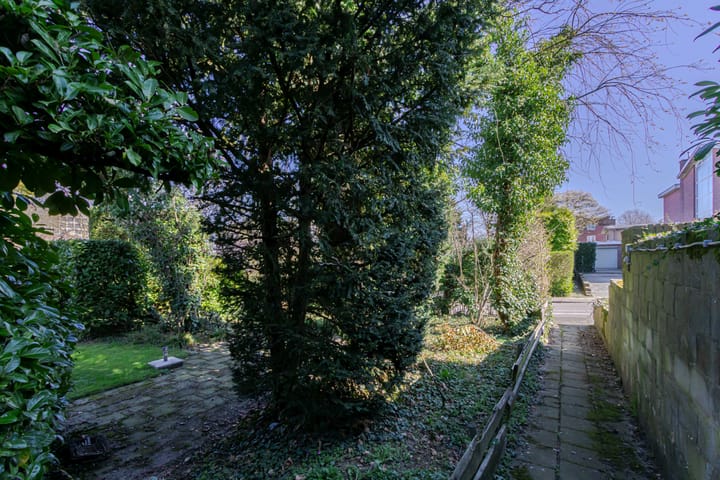 Foto 41 van Julianusstraat 48