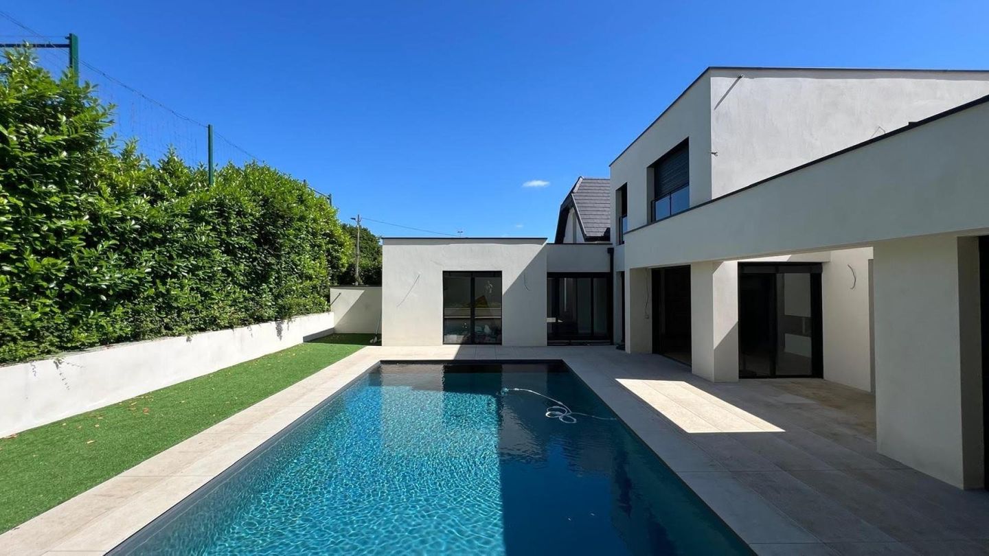 Photo 1 of Montchapet 21000