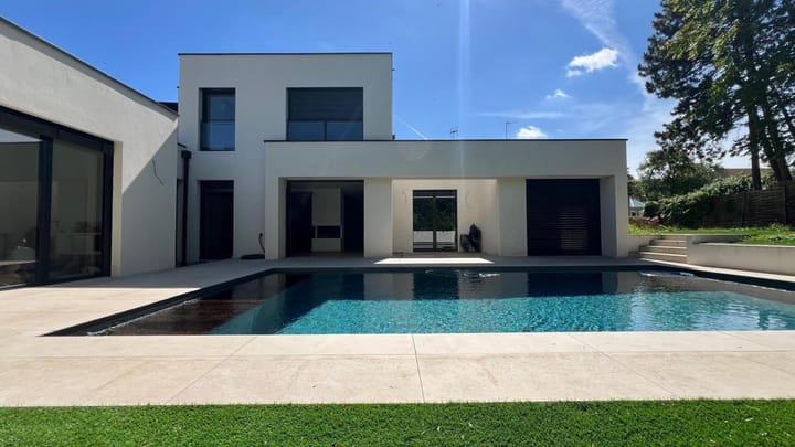 Photo 2 of Montchapet 21000