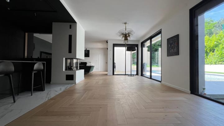 Photo 3 of Montchapet 21000