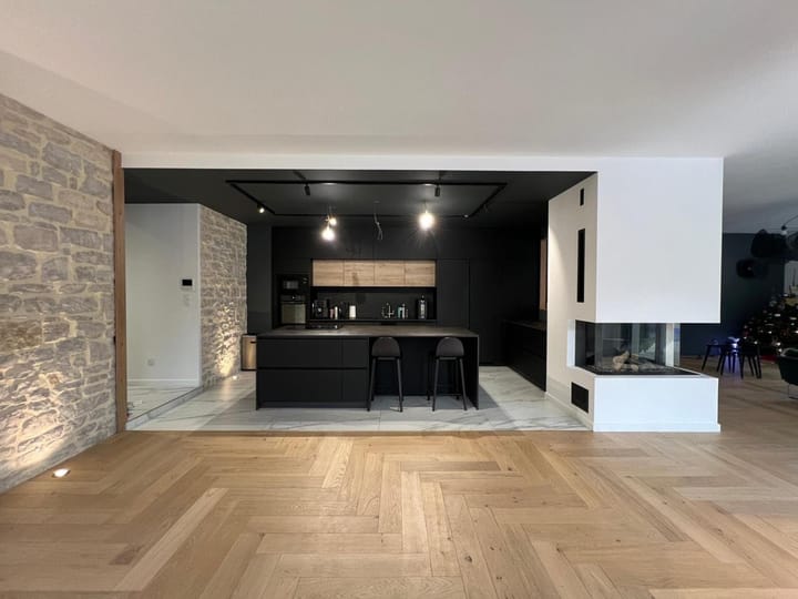 Photo 4 of Montchapet 21000