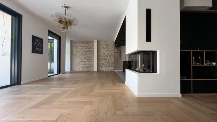 Photo 5 of Montchapet 21000