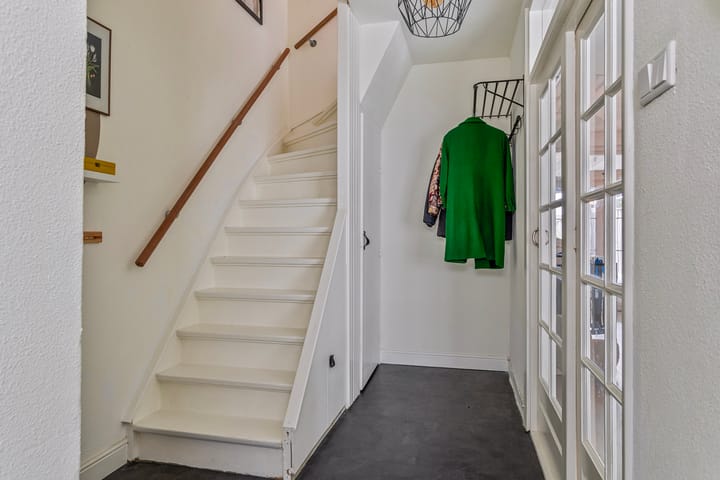 Foto 6 van Frerikshuislaan 12