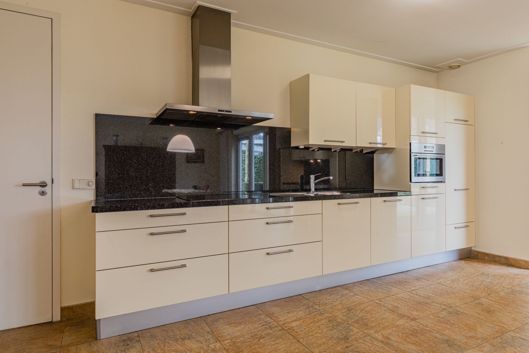 Foto 3 van Warande 16