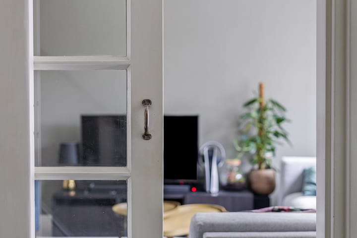 Foto 10 van Frerikshuislaan 12