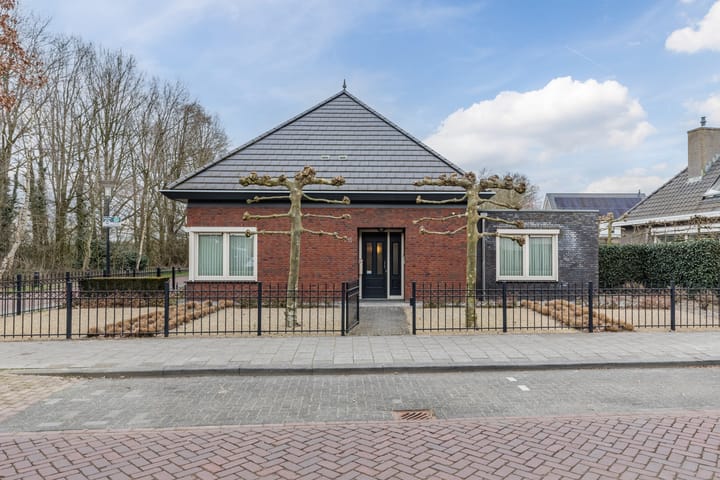 Foto 35 van Warande 16