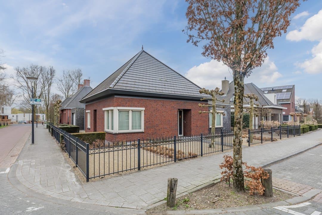 Foto 37 van Warande 16