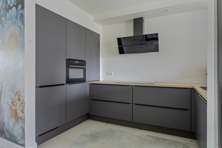 Foto 14 van Frerikshuislaan 12