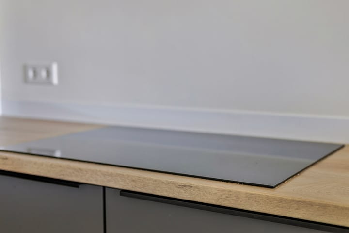 Foto 15 van Frerikshuislaan 12