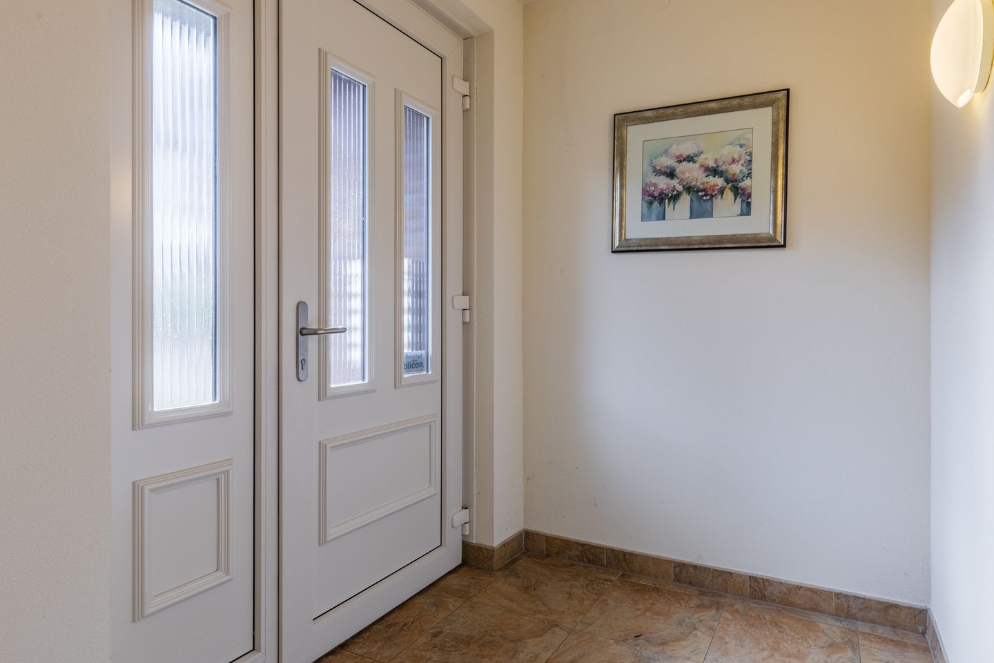 Foto 5 van Warande 16