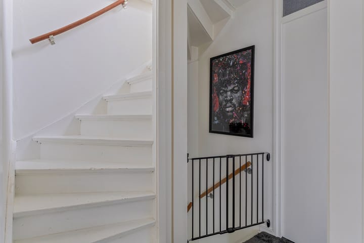 Foto 16 van Frerikshuislaan 12