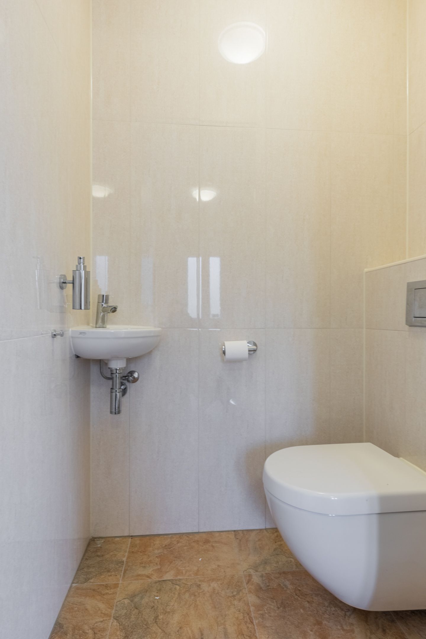 Foto 6 van Warande 16