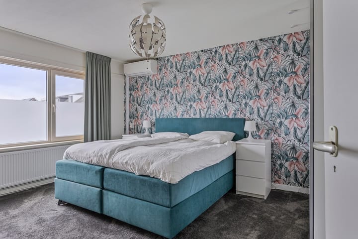 Foto 17 van Frerikshuislaan 12