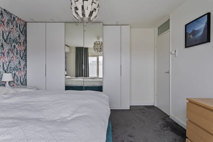 Foto 18 van Frerikshuislaan 12