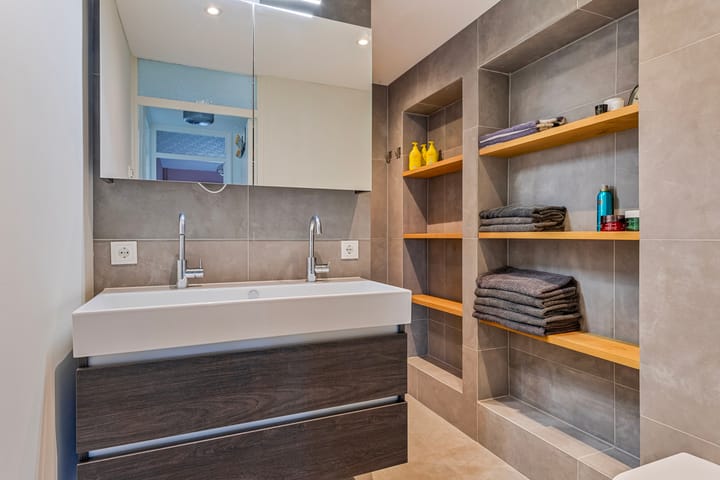 Foto 19 van Frerikshuislaan 12