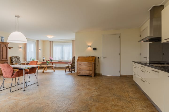 Foto 9 van Warande 16