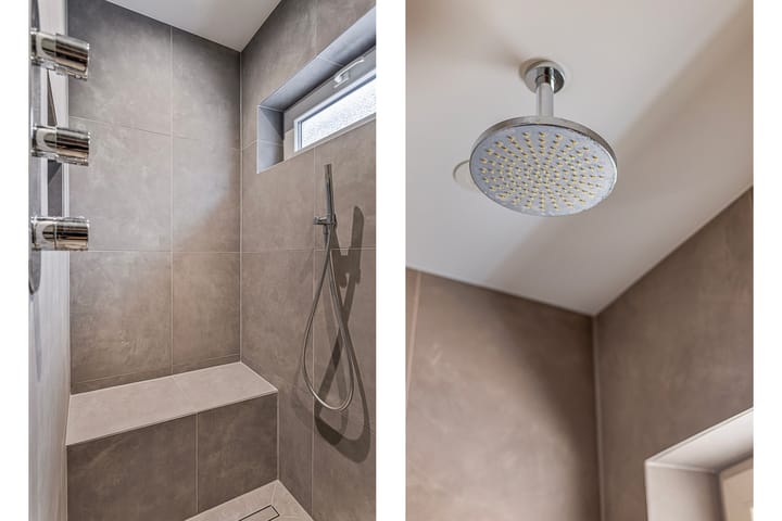 Foto 20 van Frerikshuislaan 12